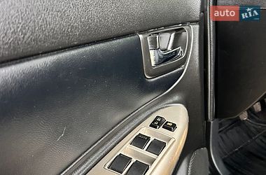 Седан BYD F3 2011 в Сумах
