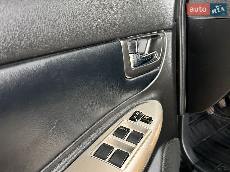 Седан BYD F3 2011 в Сумах