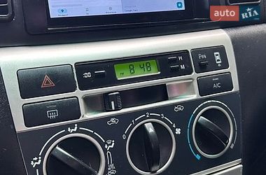 Седан BYD F3 2011 в Сумах