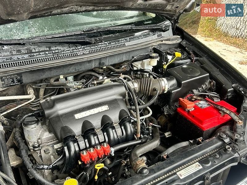 Седан BYD F3 2011 в Сумах
