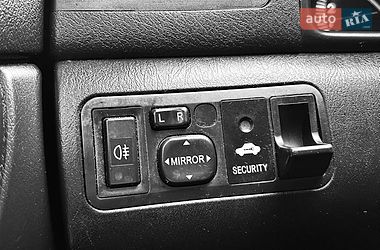 Седан BYD F3 2011 в Сумах