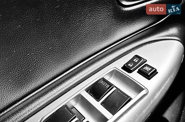 Седан BYD F3 2011 в Сумах