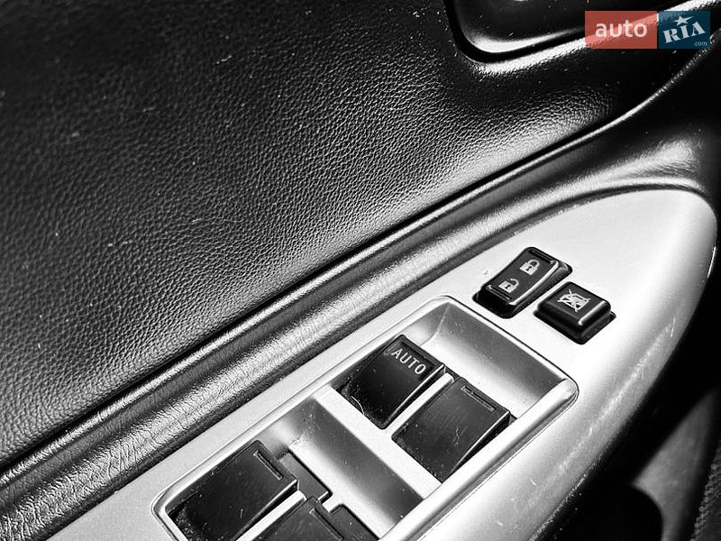 Седан BYD F3 2011 в Сумах