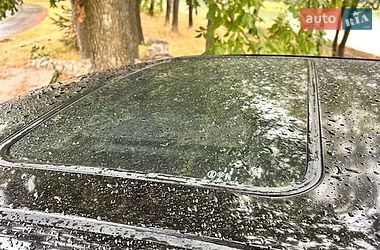 Седан BYD F3 2011 в Сумах