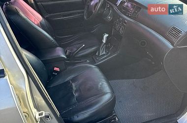 Седан BYD F3 2013 в Кривому Розі