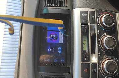 Хетчбек BYD F3R 2012 в 