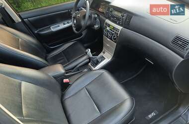 Хэтчбек BYD F3R 2012 в 