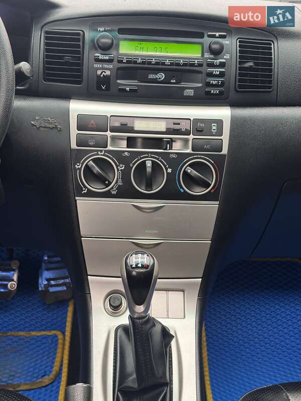 Хэтчбек BYD F3R 2012 в Кривом Роге