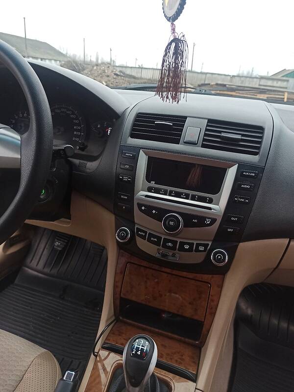 Седан BYD F6 2012 в Харькове