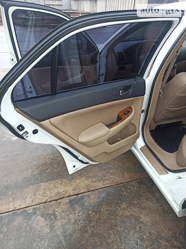 Седан BYD F6 2012 в Харькове