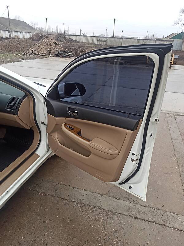 Седан BYD F6 2012 в Харькове