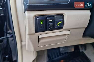 Седан BYD F6 2012 в 