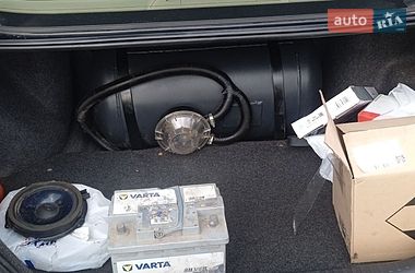 Седан BYD F6 2012 в Днепре
