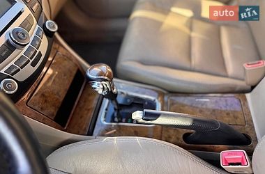 Седан BYD F6 2012 в Чернігові