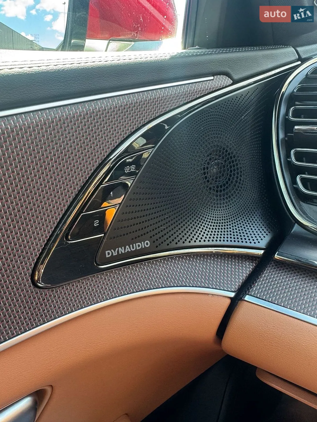 2010 Renault Kangoo - мініатюра 18