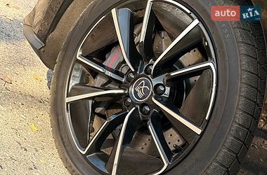 Седан BYD Han 2020 в Охтирці фото 11 Седан BYD Han 2020 в Охтирці