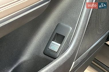 Седан BYD Han 2020 в Охтирці фото 35 Седан BYD Han 2020 в Охтирці