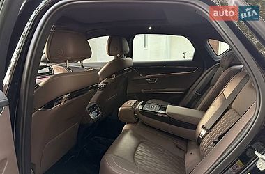 Седан BYD Han 2020 в Охтирці фото 45 Седан BYD Han 2020 в Охтирці