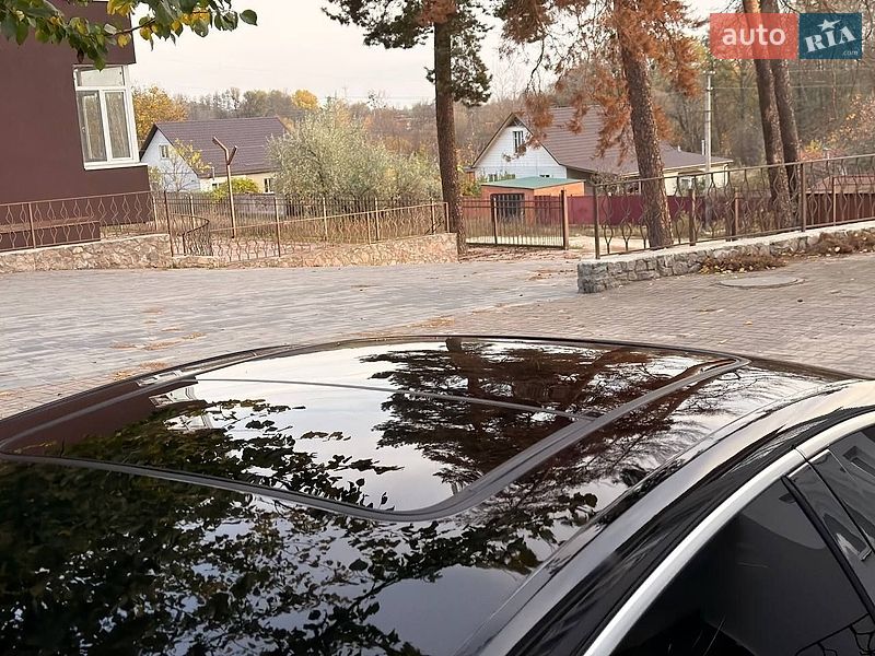 Седан BYD Han 2020 в Охтирці фото 49 Седан BYD Han 2020 в Охтирці