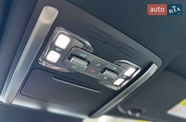 Внедорожник / Кроссовер BYD Leopard 3 2025 в 