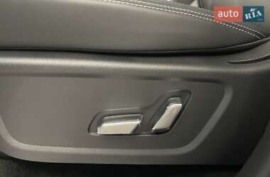 Внедорожник / Кроссовер BYD Leopard 3 2025 в 