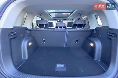 Позашляховик / Кросовер BYD Leopard 3 2025 в 