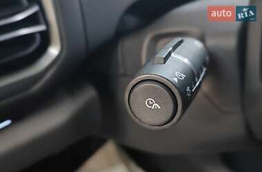 Внедорожник / Кроссовер BYD Leopard 3 2025 в Киеве фото 20 Внедорожник / Кроссовер BYD Leopard 3 2025 в Киеве