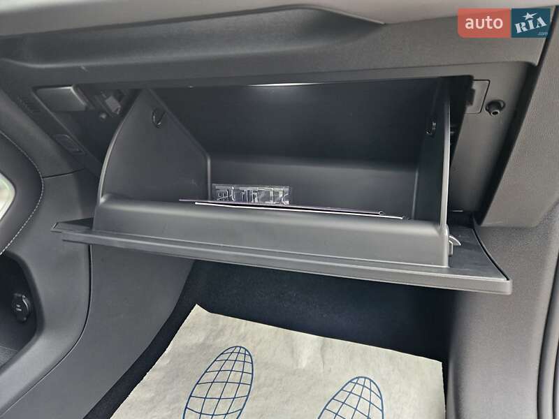 Универсал BYD Leopard 3 2025 в Киеве фото 57 Универсал BYD Leopard 3 2025 в Киеве