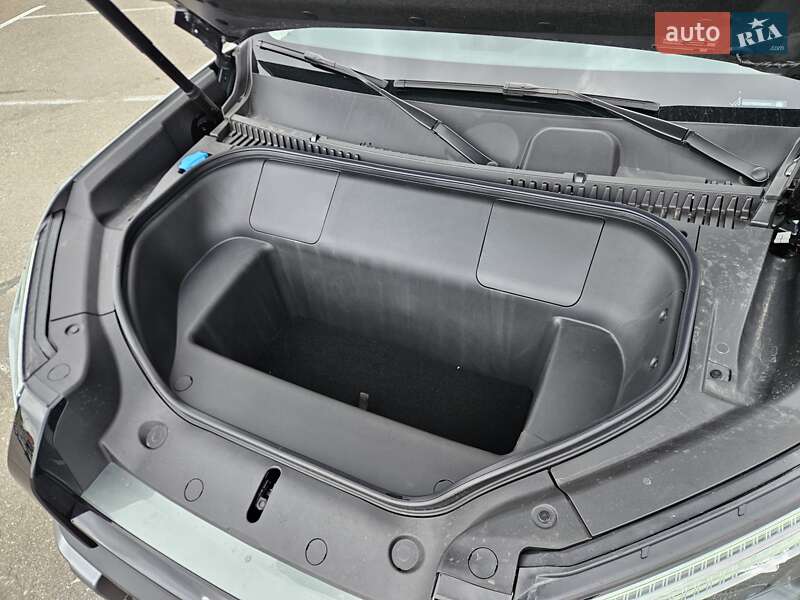 Универсал BYD Leopard 3 2025 в Киеве фото 71 Универсал BYD Leopard 3 2025 в Киеве