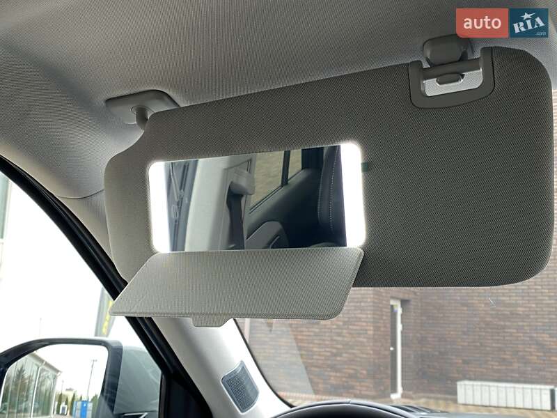 Внедорожник / Кроссовер BYD Leopard 3 2025 в Погребах фото 26 Внедорожник / Кроссовер BYD Leopard 3 2025 в Погребах