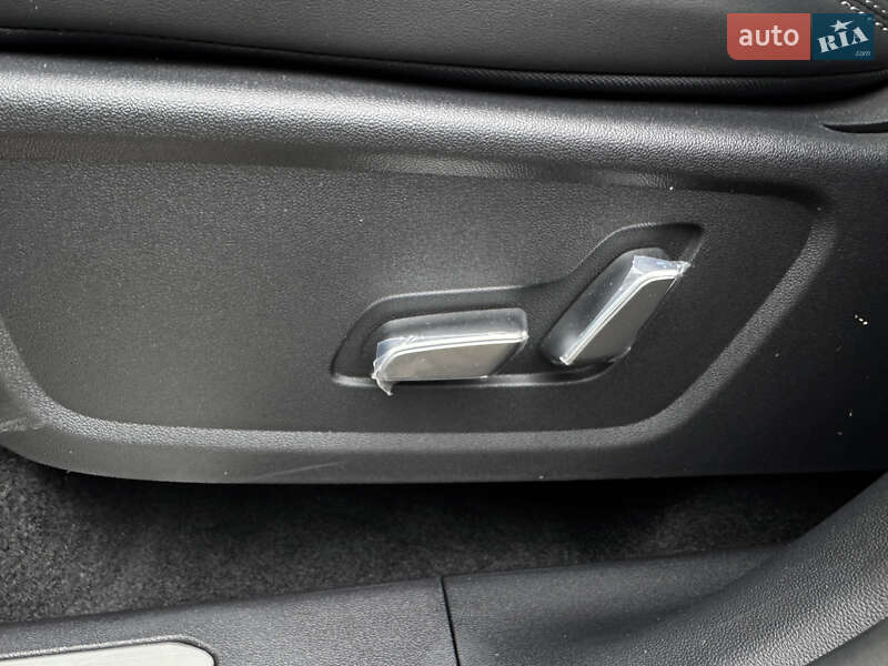 Внедорожник / Кроссовер BYD Leopard 3 2025 в Одессе