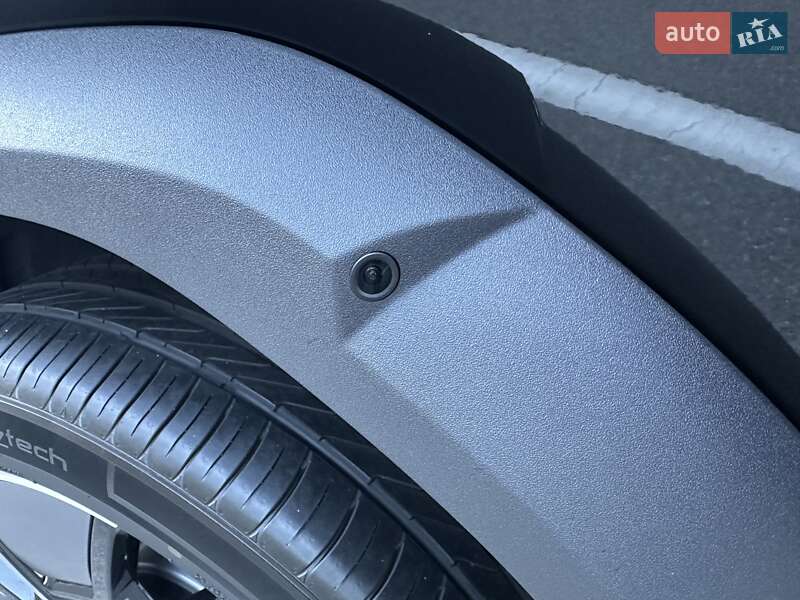 Внедорожник / Кроссовер BYD Leopard 3 2025 в Киеве фото 46 Внедорожник / Кроссовер BYD Leopard 3 2025 в Киеве