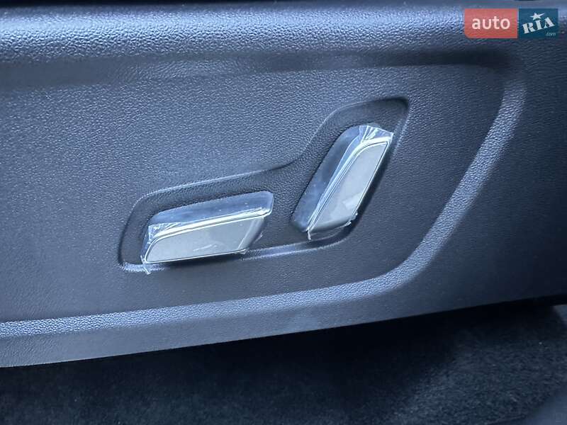 Внедорожник / Кроссовер BYD Leopard 3 2025 в Киеве фото 69 Внедорожник / Кроссовер BYD Leopard 3 2025 в Киеве