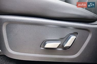 Позашляховик / Кросовер BYD Leopard 3 2025 в Києві
