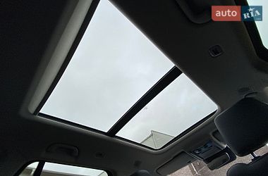 Внедорожник / Кроссовер BYD Leopard 3 2025 в Киеве