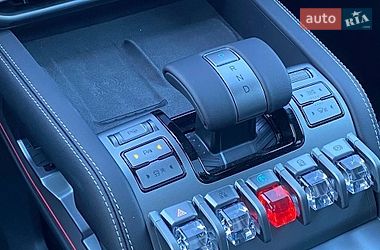 Позашляховик / Кросовер BYD Leopard 3 2025 в Києві