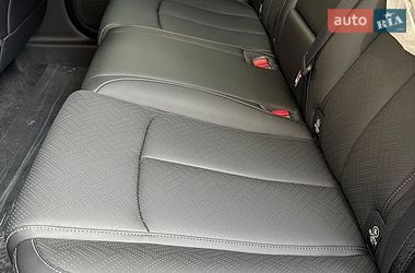 Внедорожник / Кроссовер BYD Leopard 3 2025 в Киеве