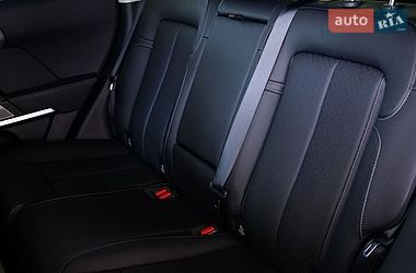 Внедорожник / Кроссовер BYD Leopard 3 2025 в Днепре