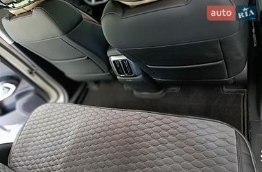 Позашляховик / Кросовер BYD Leopard 3 2025 в Запоріжжі