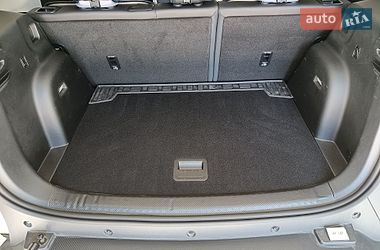 Позашляховик / Кросовер BYD Leopard 3 2025 в Запоріжжі