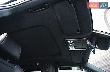 Позашляховик / Кросовер BYD Leopard 3 2025 в Одесі