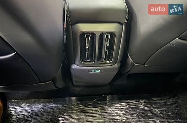 Позашляховик / Кросовер BYD Leopard 3 2025 в Одесі