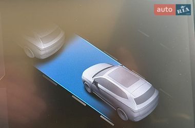 Позашляховик / Кросовер BYD Leopard 3 2025 в Броварах