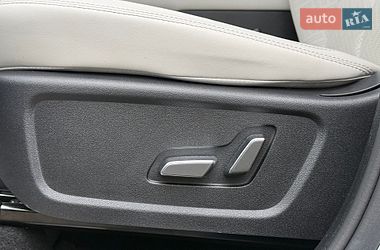 Внедорожник / Кроссовер BYD Leopard 3 2025 в Хмельницком