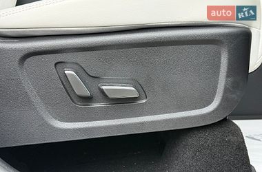 Внедорожник / Кроссовер BYD Leopard 3 2025 в Хмельницком