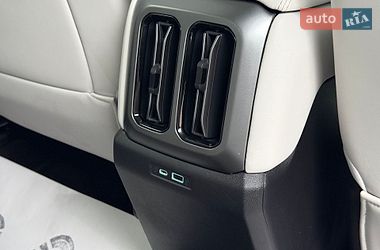 Внедорожник / Кроссовер BYD Leopard 3 2025 в Хмельницком