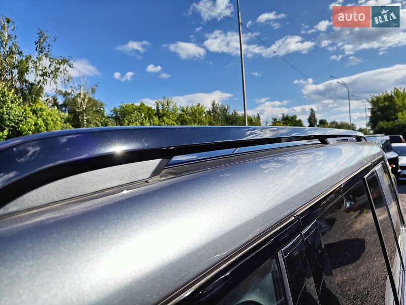 Внедорожник / Кроссовер BYD Leopard 5 2025 в Киеве