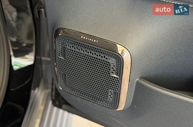 Позашляховик / Кросовер BYD Leopard 5 2025 в Дніпрі