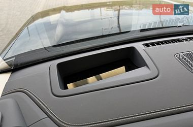 Позашляховик / Кросовер BYD Leopard 5 2025 в Дніпрі