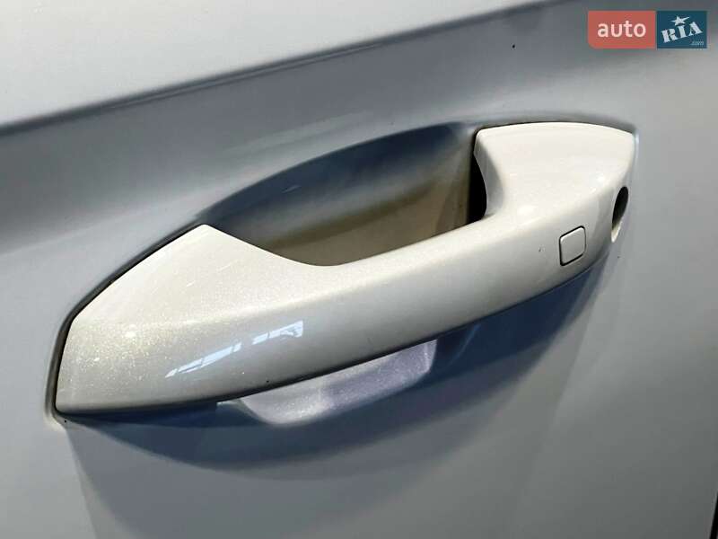 Седан BYD Qin L 2024 в Киеве фото 19 Седан BYD Qin L 2024 в Киеве